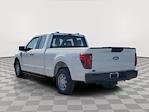 New 2025 Ford F-150 XL Super Cab for sale #F85453 - photo 5