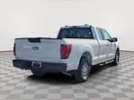 New 2025 Ford F-150 XL Super Cab for sale #F85453 - photo 2