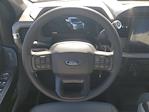 New 2025 Ford F-150 XL Super Cab for sale #F85453 - photo 3