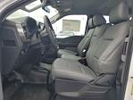 2025 Ford F-150 Super Cab RWD Pickup for sale #F85752 - photo 9