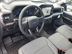2025 Ford F-150 Super Cab RWD Pickup for sale #F85752 - photo 10