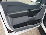 2025 Ford F-150 Super Cab RWD Pickup for sale #F85752 - photo 11