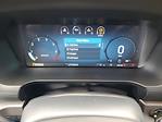 2025 Ford F-150 Super Cab RWD Pickup for sale #F85752 - photo 12