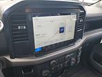 2025 Ford F-150 Super Cab RWD Pickup for sale #F85752 - photo 13
