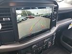 2025 Ford F-150 Super Cab RWD Pickup for sale #F85752 - photo 14