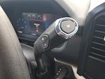 2025 Ford F-150 Super Cab RWD Pickup for sale #F85752 - photo 16