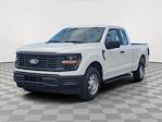 2025 Ford F-150 Super Cab RWD Pickup for sale #F85752 - photo 3