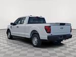 2025 Ford F-150 Super Cab RWD Pickup for sale #F85752 - photo 4