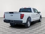 2025 Ford F-150 Super Cab RWD Pickup for sale #F85752 - photo 2
