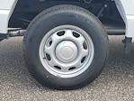 2025 Ford F-150 Super Cab RWD Pickup for sale #F85752 - photo 5