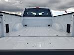 2025 Ford F-150 Super Cab RWD Pickup for sale #F85752 - photo 6