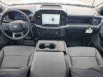 2025 Ford F-150 Super Cab RWD Pickup for sale #F85752 - photo 7