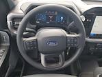 2025 Ford F-150 Super Cab RWD Pickup for sale #F85752 - photo 8