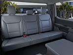 New 2025 Ford F-150 XL SuperCrew Cab for sale #F85813 - photo 10