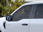 New 2025 Ford F-150 XL SuperCrew Cab for sale #F85813 - photo 19