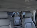 New 2025 Ford F-150 XL SuperCrew Cab for sale #F85813 - photo 21