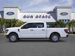 New 2025 Ford F-150 XL SuperCrew Cab for sale #F85813 - photo 4