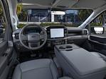 New 2025 Ford F-150 XL SuperCrew Cab for sale #F85813 - photo 8