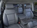 New 2025 Ford F-150 XL SuperCrew Cab for sale #F85813 - photo 9