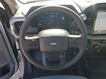 New 2025 Ford F-150 XL SuperCrew Cab for sale #F85897 - photo 11