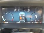 New 2025 Ford F-150 XL SuperCrew Cab for sale #F85897 - photo 12