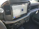 New 2025 Ford F-150 XL SuperCrew Cab for sale #F85897 - photo 13