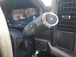 New 2025 Ford F-150 XL SuperCrew Cab for sale #F85897 - photo 15