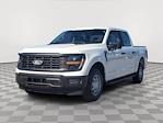 New 2025 Ford F-150 XL SuperCrew Cab for sale #F85897 - photo 4
