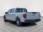 New 2025 Ford F-150 XL SuperCrew Cab for sale #F85897 - photo 5