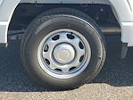 New 2025 Ford F-150 XL SuperCrew Cab for sale #F85897 - photo 6