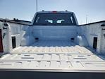 New 2025 Ford F-150 XL SuperCrew Cab for sale #F85897 - photo 7