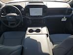 New 2025 Ford F-150 XL SuperCrew Cab for sale #F85897 - photo 8
