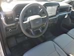 New 2025 Ford F-150 XL SuperCrew Cab for sale #F85897 - photo 9