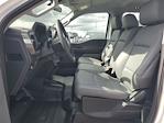 New 2025 Ford F-150 XL SuperCrew Cab for sale #F87310 - photo 9