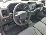 New 2025 Ford F-150 XL SuperCrew Cab for sale #F87310 - photo 10