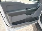 New 2025 Ford F-150 XL SuperCrew Cab for sale #F87310 - photo 11