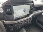 New 2025 Ford F-150 XL SuperCrew Cab for sale #F87310 - photo 13