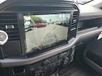 New 2025 Ford F-150 XL SuperCrew Cab for sale #F87310 - photo 14