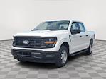 New 2025 Ford F-150 XL SuperCrew Cab for sale #F87310 - photo 4