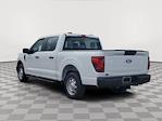 New 2025 Ford F-150 XL SuperCrew Cab for sale #F87310 - photo 5