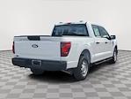 New 2025 Ford F-150 XL SuperCrew Cab for sale #F87310 - photo 3
