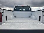 New 2025 Ford F-150 XL SuperCrew Cab for sale #F87310 - photo 7