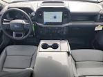 New 2025 Ford F-150 XL SuperCrew Cab for sale #F87310 - photo 8