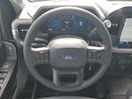 New 2025 Ford F-150 XL SuperCrew Cab for sale #F87310 - photo 2