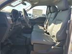 New 2025 Ford F-150 XL Super Cab for sale #F88083 - photo 9