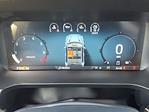 New 2025 Ford F-150 XL Super Cab for sale #F88083 - photo 12