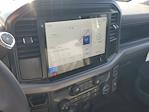 New 2025 Ford F-150 XL Super Cab for sale #F88083 - photo 13