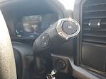 New 2025 Ford F-150 XL Super Cab for sale #F88083 - photo 15