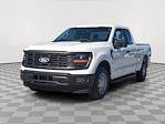 New 2025 Ford F-150 XL Super Cab for sale #F88083 - photo 4