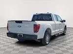 New 2025 Ford F-150 XL Super Cab for sale #F88083 - photo 2
